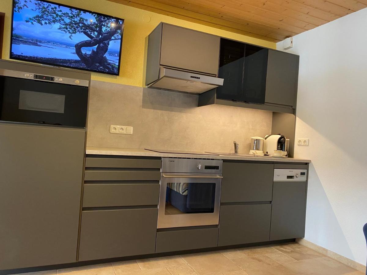 Appartement Fischer Sankt Johann in Tirol Dış mekan fotoğraf