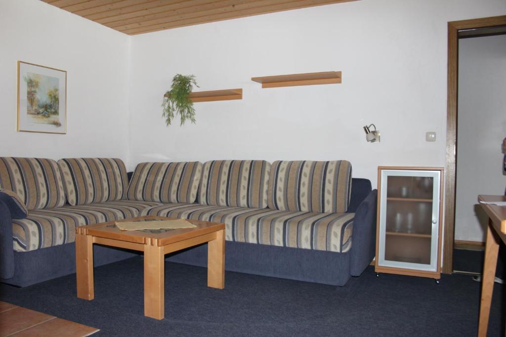 Appartement Fischer Sankt Johann in Tirol Dış mekan fotoğraf