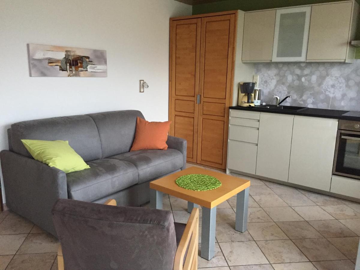 Appartement Fischer Sankt Johann in Tirol Dış mekan fotoğraf