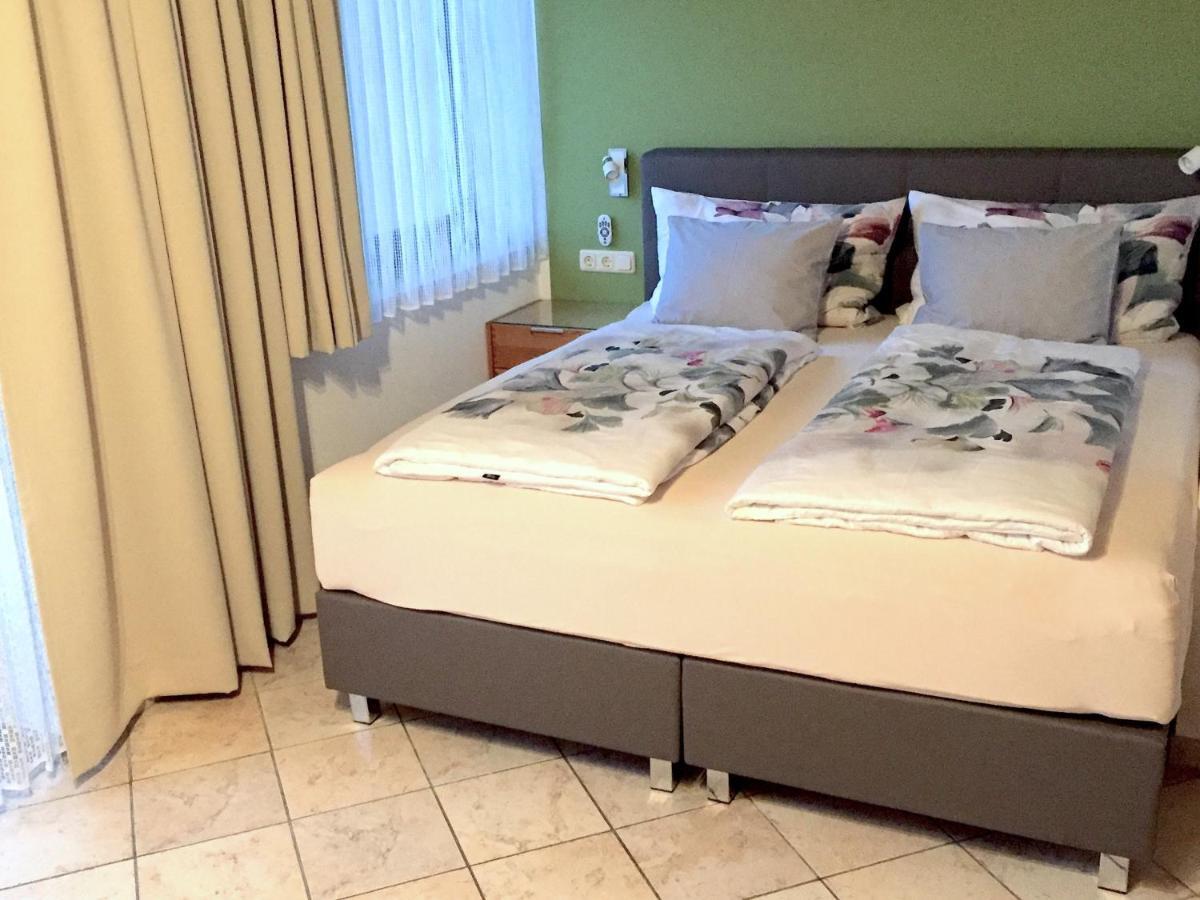 Appartement Fischer Sankt Johann in Tirol Dış mekan fotoğraf